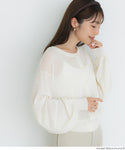 66-260540001-04-5g.jpg