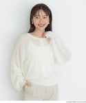 66-260540001-04-8g.jpg