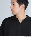 66-260546101-04-6g.jpg
