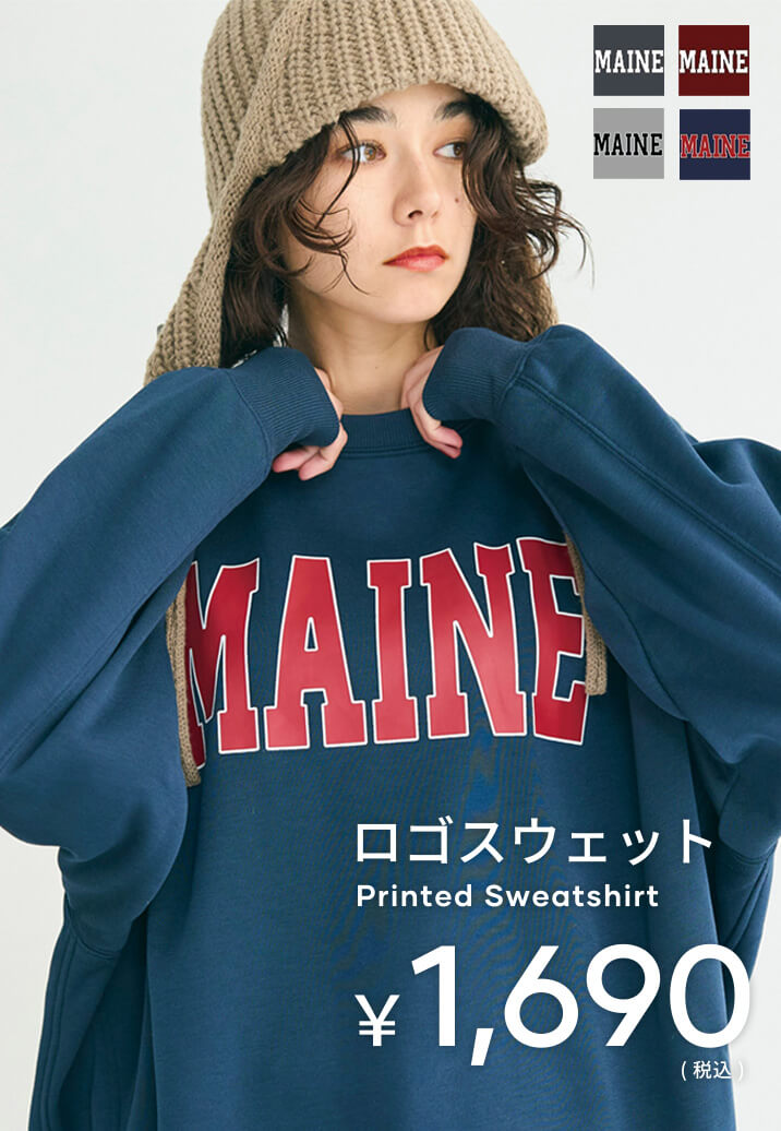 新品COCAコカ■大人め爽やか！ウエストリボンストライプ柄シャツワンピースB コカ coca ホイップフリルAラインブラウス （Dot） -靴＆ファッション