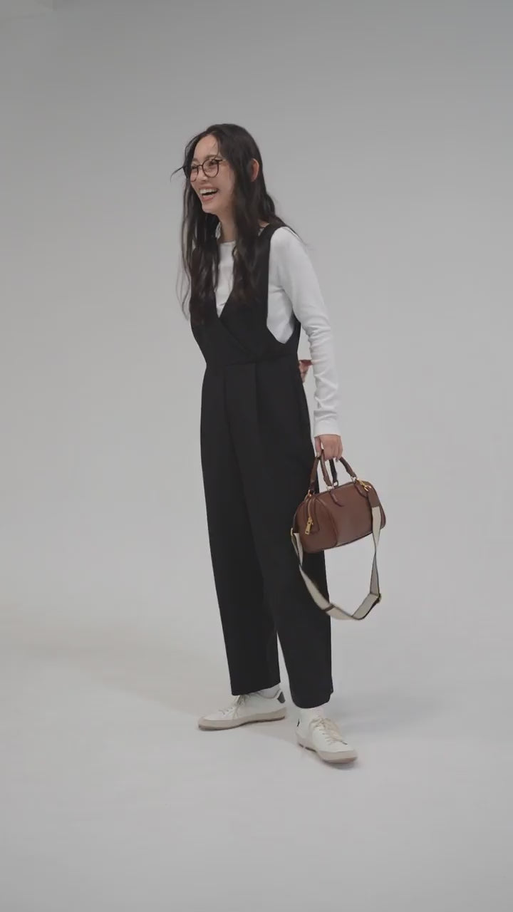 21★26-250540001-15.mp4