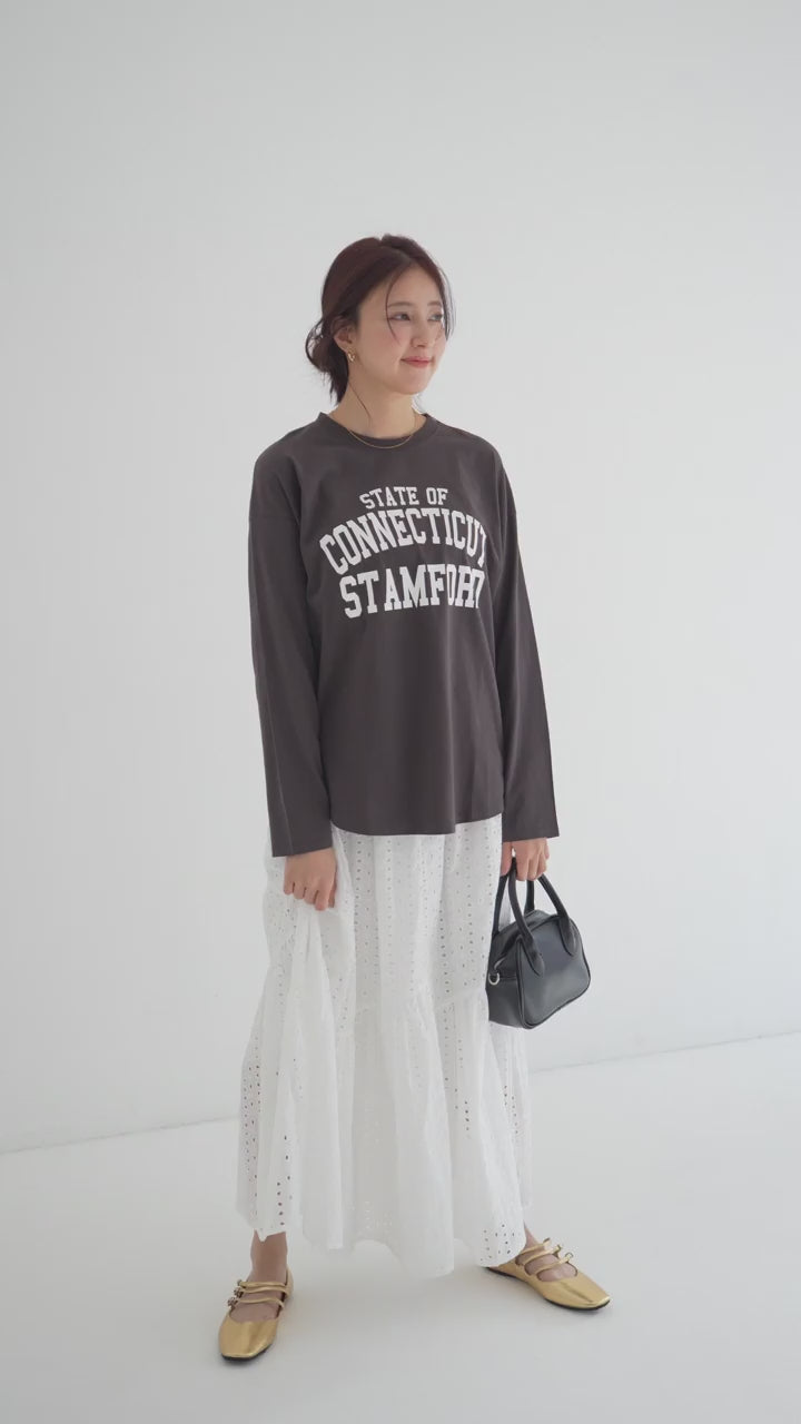 17.15-250114006-01.mp4