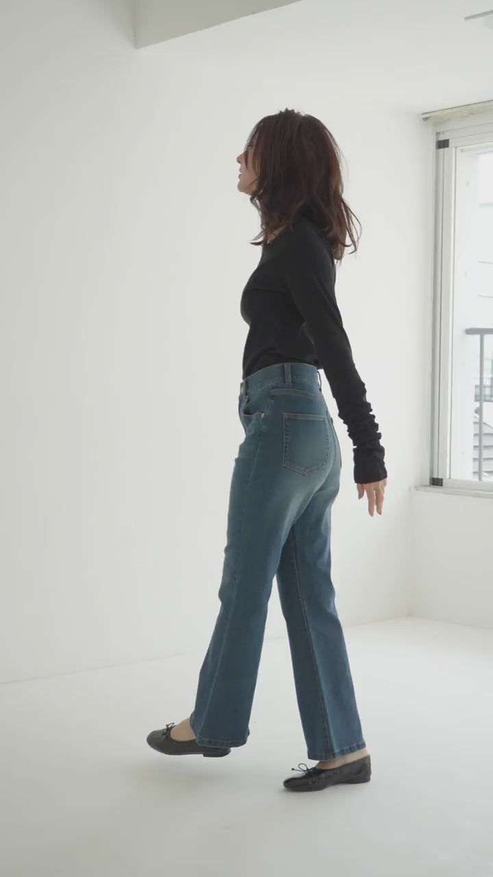 ②★26-250540002-32 デニムL.mp4