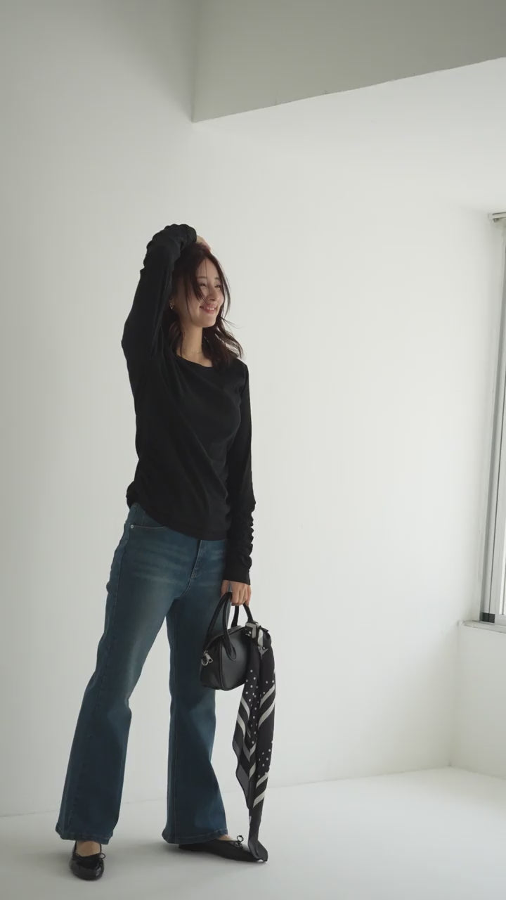 ②★26-250841001-24まりトップスM.mp4