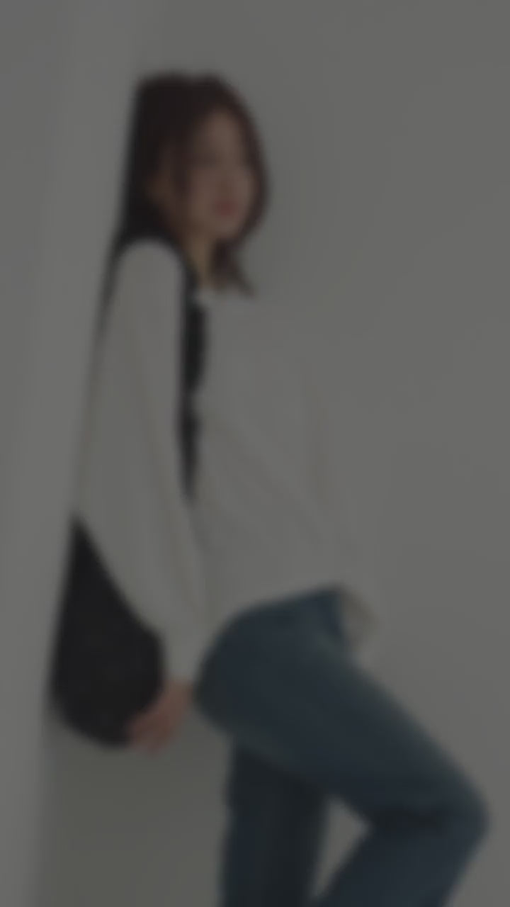 ③★15-250114005-01五十嵐トップスM .mp4